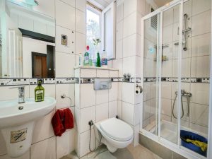 Вилла 4+1 в комплексе Olive Tree в живописном Каргыджаке, Алания - Фото 24