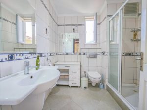 Вилла 4+1 в комплексе Olive Tree в живописном Каргыджаке, Алания - Фото 25