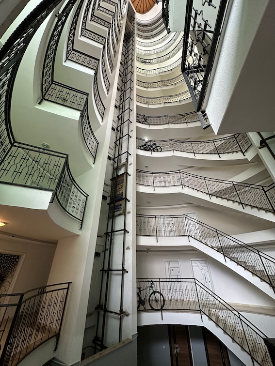 Квартира 2+1 по удивительной цене в комплексе Hak Garden в Махмутлар, Алания - Фото 15