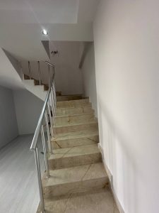 Дуплекс 3+1 по супер цене в комплексе Mia Invest Anligan в Махмутларе, Алания - Фото 13