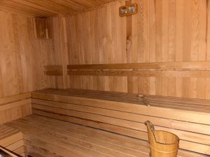 Меблированный дплекс 2+1 в комплексе Silence Park в Оба, Алания - Фото 13