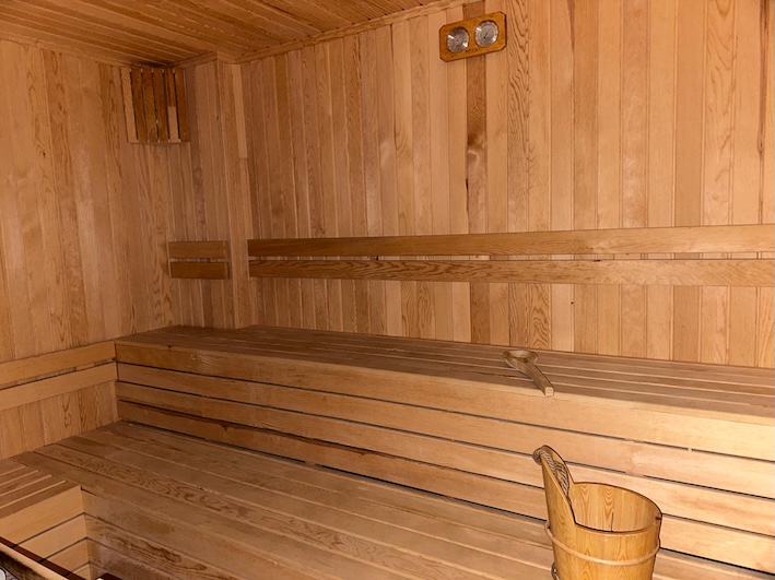 Меблированный дплекс 2+1 в комплексе Silence Park в Оба, Алания - Фото 13