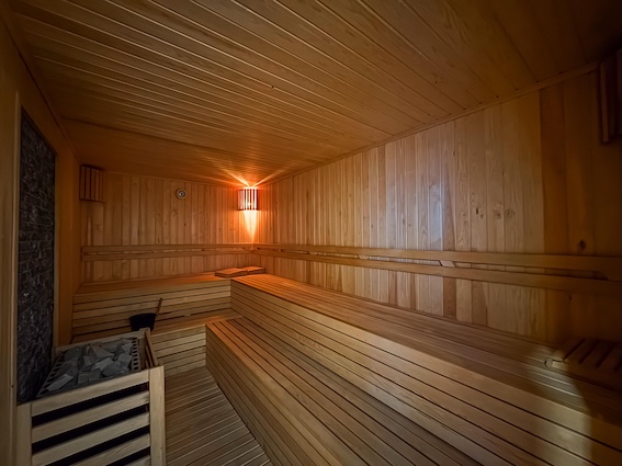 Апартаменты 1+1 в комплексе Nirvana Forest в Авсалларе, Алания - Фото 11