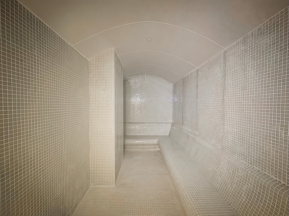 Апартаменты 1+1 в комплексе Nirvana Forest в Авсалларе, Алания - Фото 12