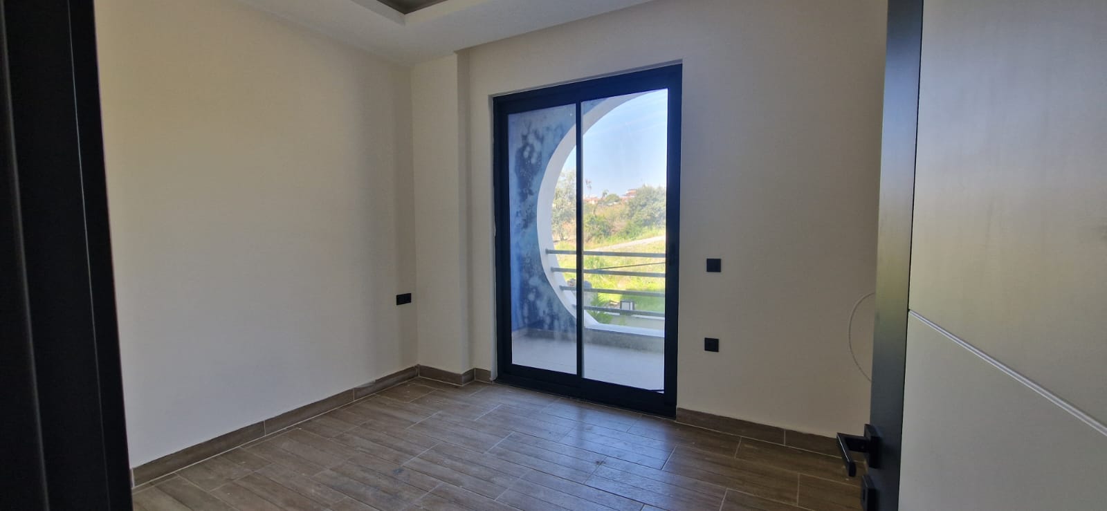 Уникальная цена на квартиру 1+1 в комплексе Zera Home в Махмутларе, Алания - Фото 6