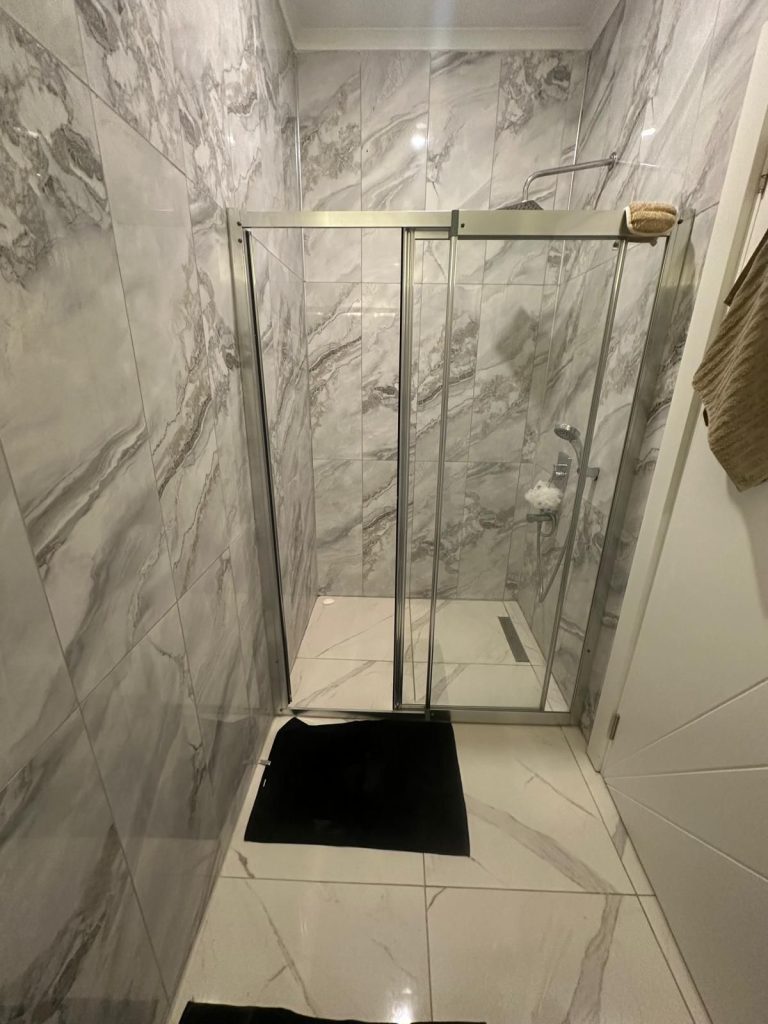 Дуплекс 2+1 в центре Аланьи у пляжа Клеопатра, 250 м от моря - Фото 18