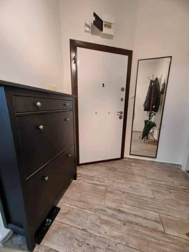 Апартаменты 3+1 в 5 минутах от пляжа Клеопатра, Алания - Фото 9