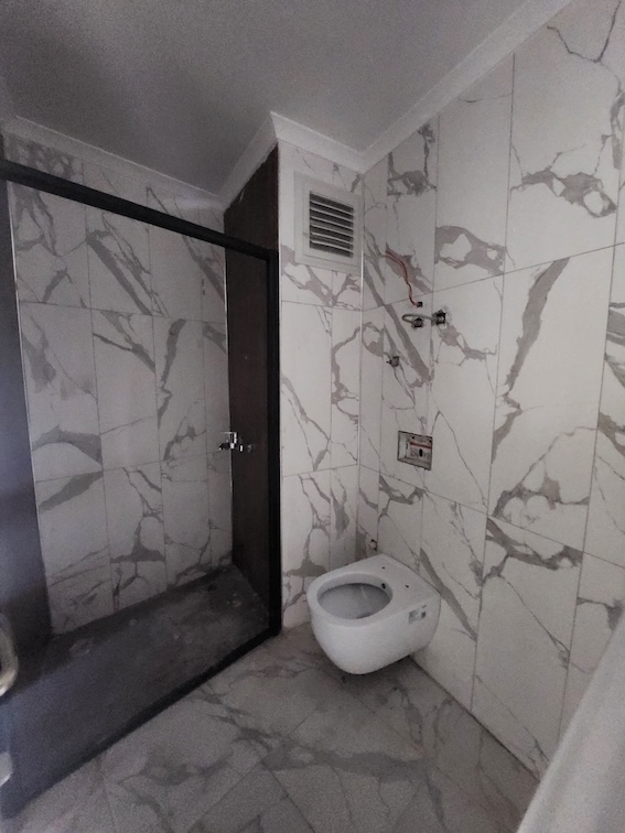 Квартира 2+1 по супер-цене в комплексе EKOLOJİ HILL в Махмутларе - Фото 16