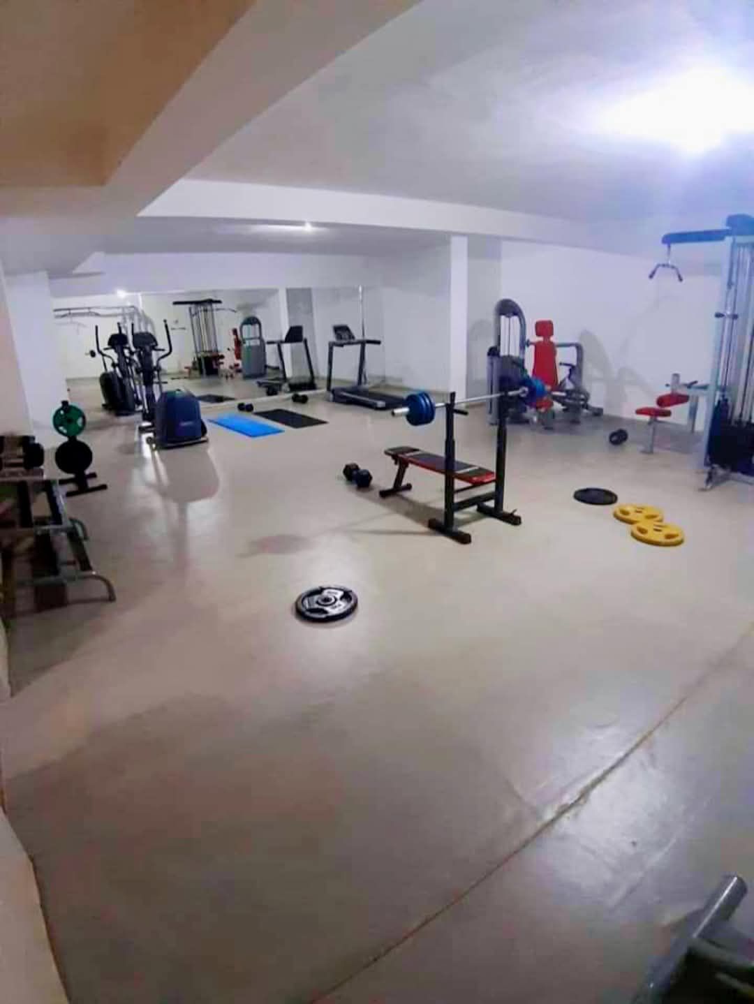 Недорогая квартира 2+1 в комплексе ABR 1 в Махмутларе - Фото 6