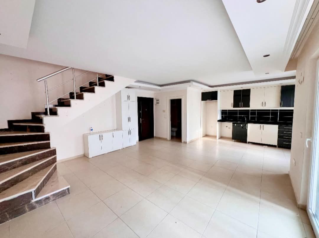 Недорогая квартира 2+1 в комплексе ABR 1 в Махмутларе - Фото 7