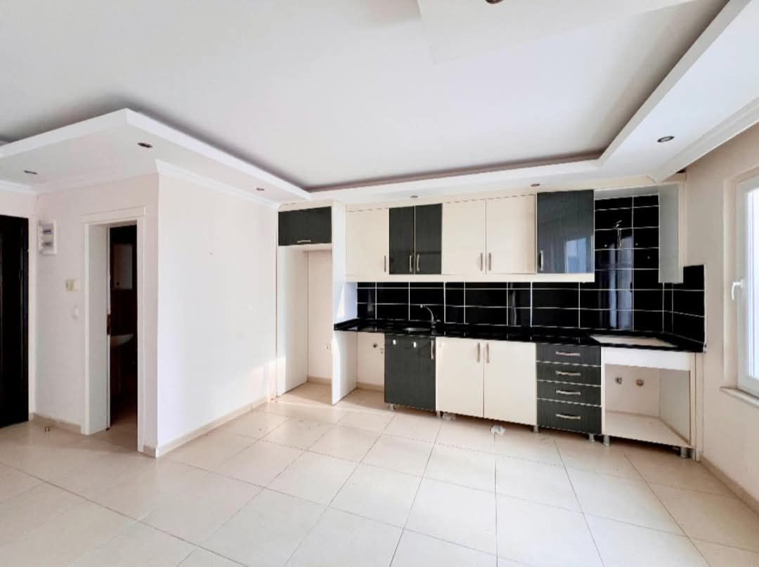 Недорогая квартира 2+1 в комплексе ABR 1 в Махмутларе - Фото 8