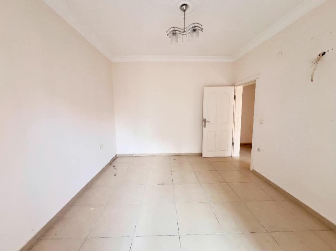 Недорогая квартира 2+1 в комплексе ABR 1 в Махмутларе - Фото 9