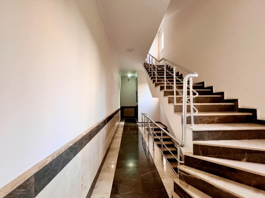 Недорогая квартира 2+1 в комплексе ABR 1 в Махмутларе - Фото 10