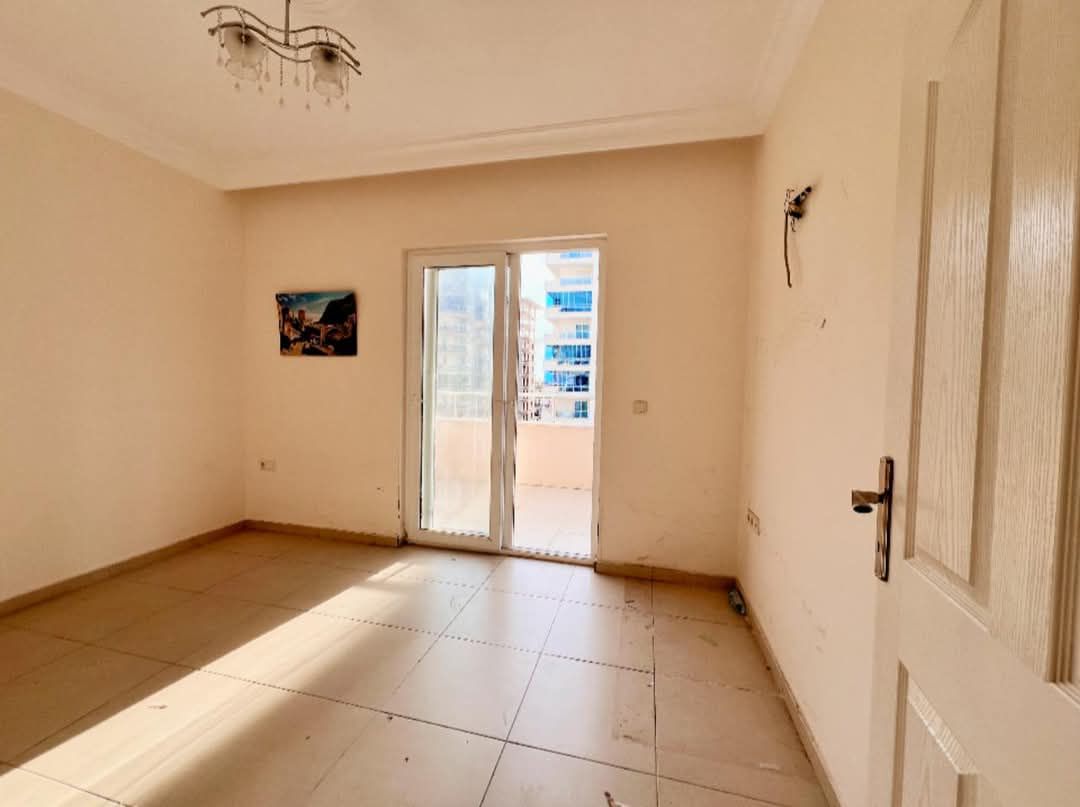 Недорогая квартира 2+1 в комплексе ABR 1 в Махмутларе - Фото 12