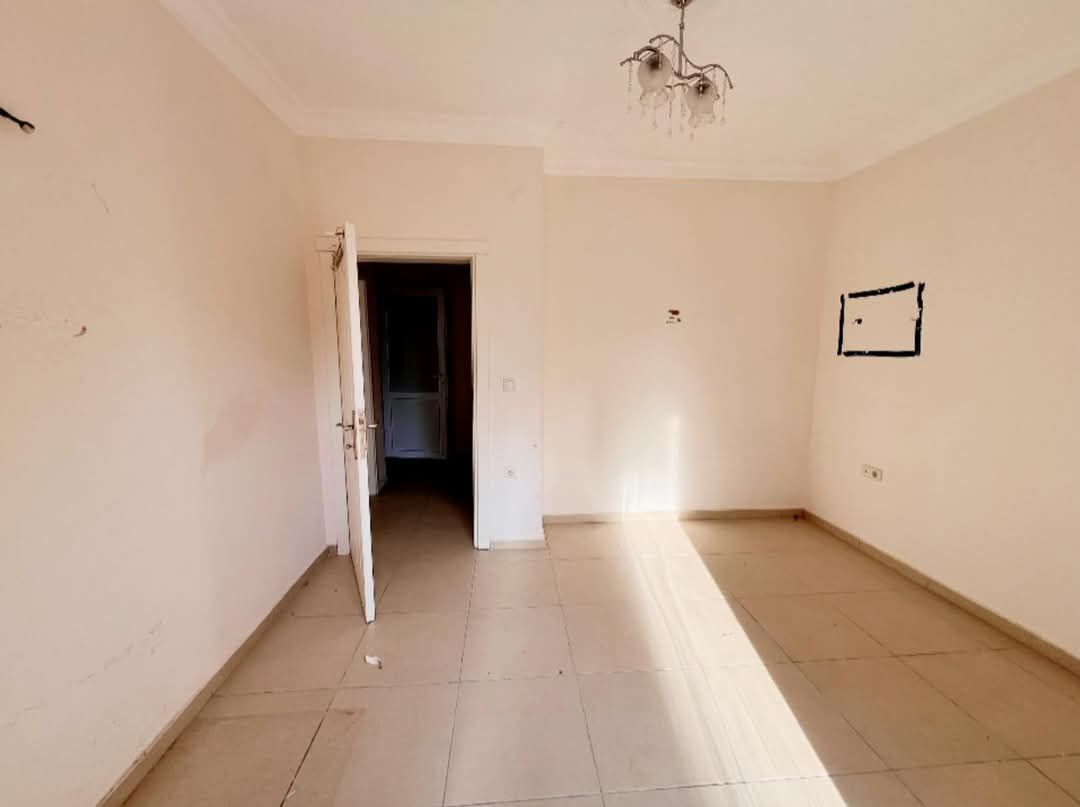 Недорогая квартира 2+1 в комплексе ABR 1 в Махмутларе - Фото 15