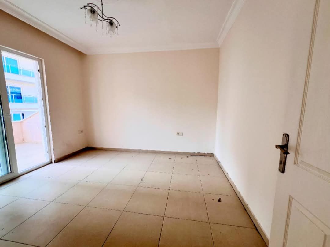 Недорогая квартира 2+1 в комплексе ABR 1 в Махмутларе - Фото 16