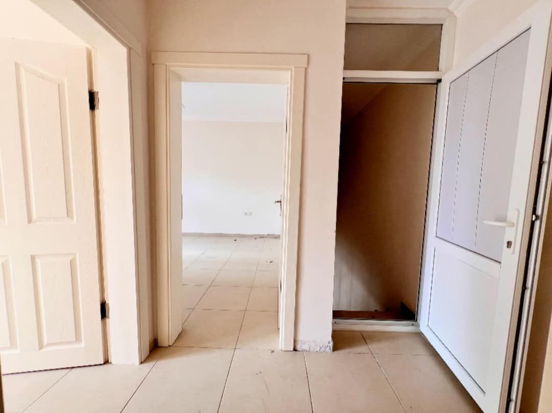 Недорогая квартира 2+1 в комплексе ABR 1 в Махмутларе - Фото 19