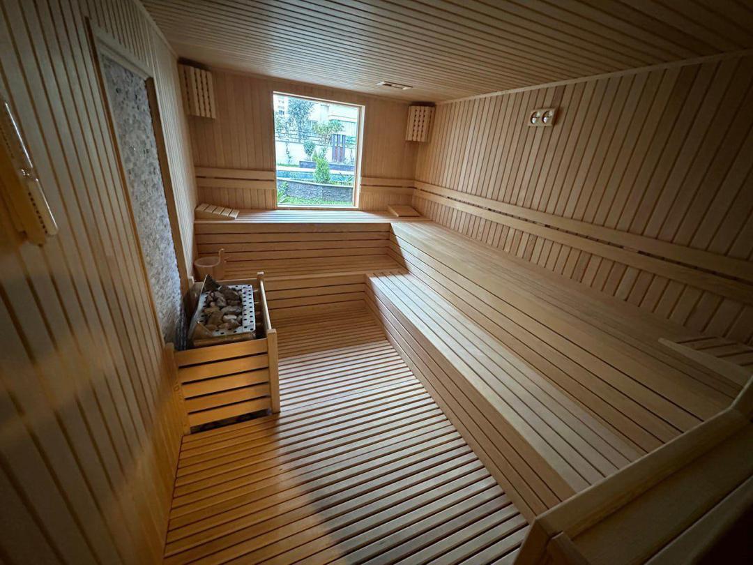 Апартаменты 1+1 в комплексе Sonas Loft в Махмутларе, Алания - Фото 12