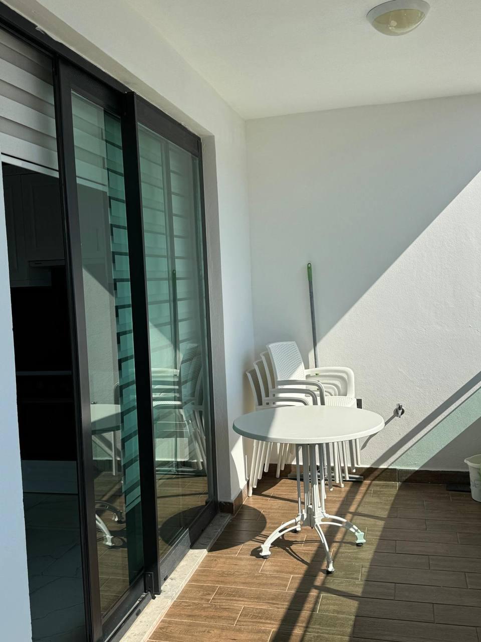 Квартира 3+1 в Kucuker Premium, Махмутлар — 450 м до моря - Фото 18