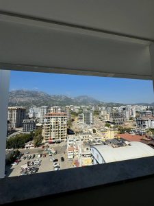 Квартира 3+1 в Kucuker Premium, Махмутлар — 450 м до моря - Фото 8