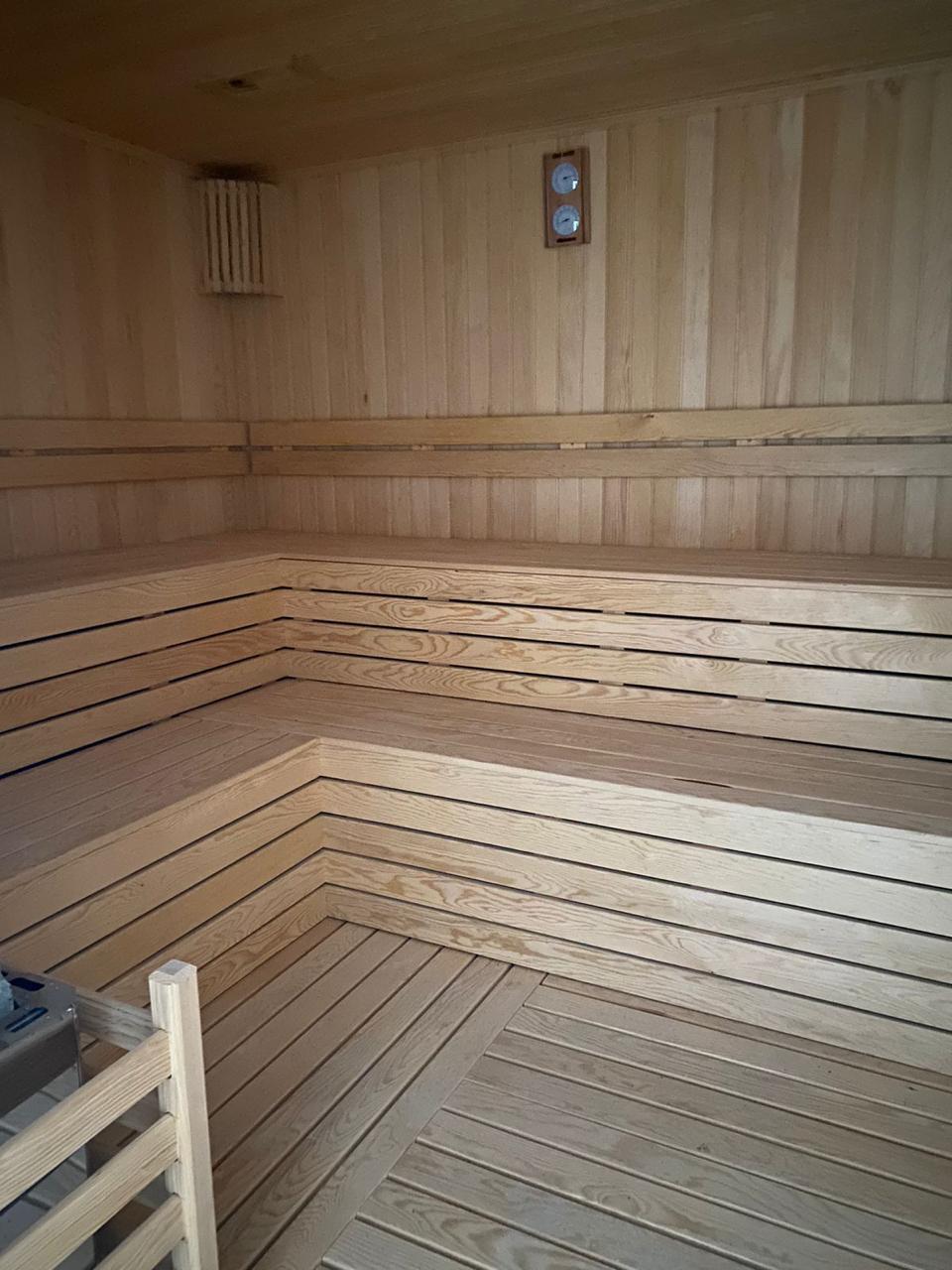 Квартира 1+1 в комплексе Silence в центре Алании - Фото 4