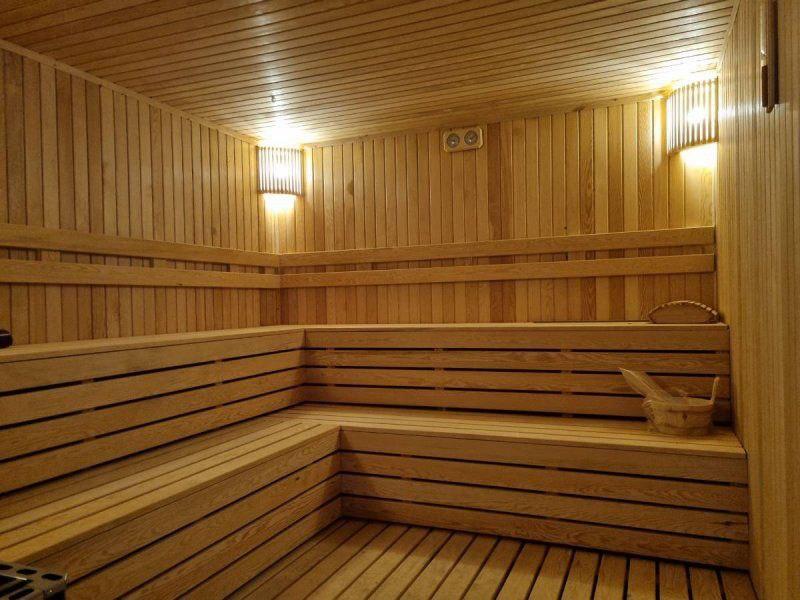 Апартаменты 2+1 с мебелью в комплексе NOVITA Deluxe в Махмутларе, Алания - Фото 7