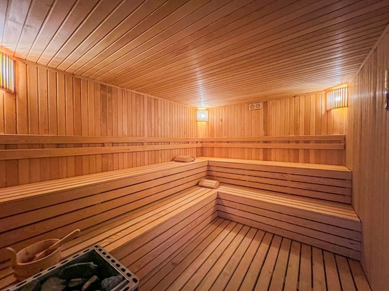 Квартира 2+1 в комплексе Novita Deluxe в Махмутларе, Алания - Фото 5