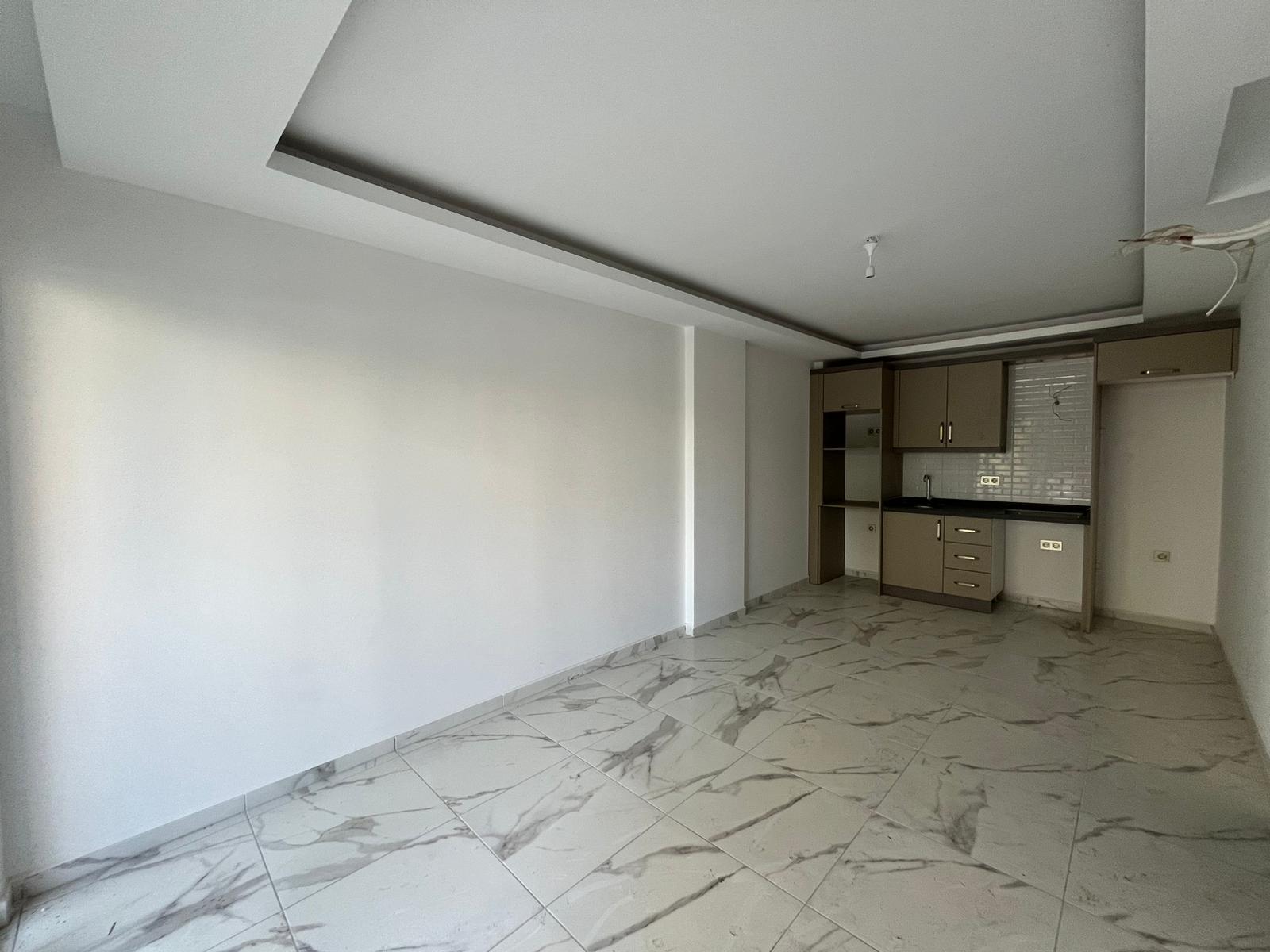 Квартира 2+1 в комплексе Novita Deluxe в Махмутларе, Алания - Фото 9