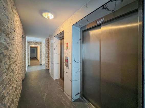 Квартира 2+1 в комплексе Novita Deluxe в Махмутларе, Алания - Фото 7