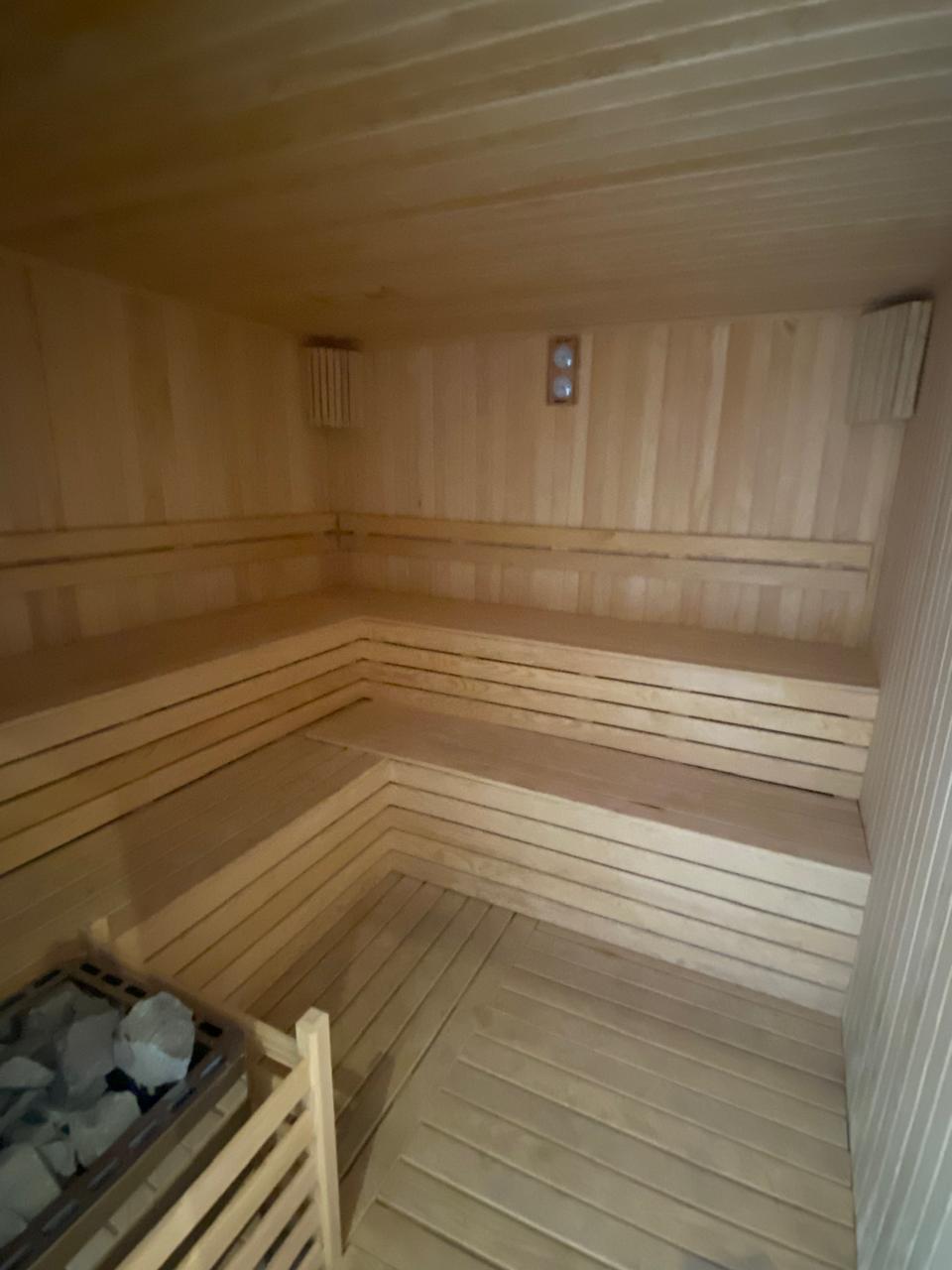 Квартира 1+1 в комплексе Silence в центре Алании - Фото 11