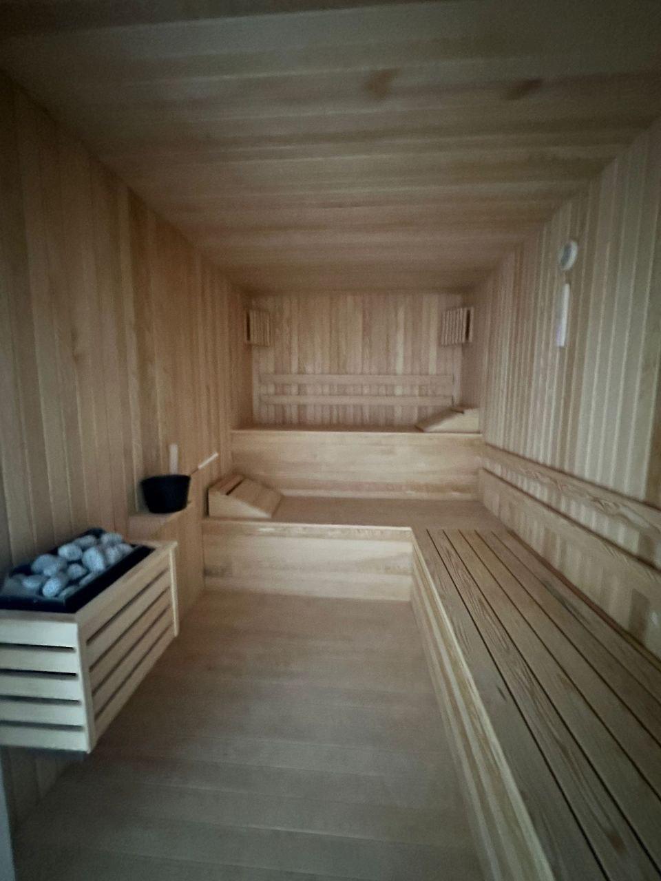 Апартаменты 1+1 в комплексе Corner Side в Махмутларе, Алания - Фото 15