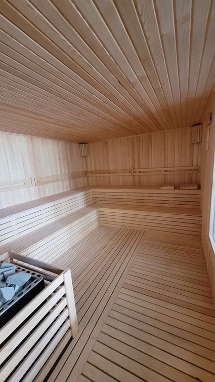 Апартаменты 1+1 в комплексе Begonia Garden в Оба, Алания - Фото 6