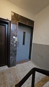 Квартира в Махмутлар 2+1 по уникальной цене в центре - Фото 3