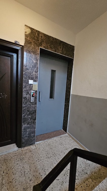 Квартира 2+1 по уникальной цене в центре Махмутлара, Алания - Фото 3