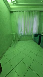Квартира в Махмутлар 2+1 по уникальной цене в центре - Фото 8