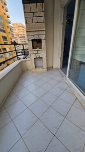 Квартира в Махмутлар 2+1 по уникальной цене в центре - Фото 7
