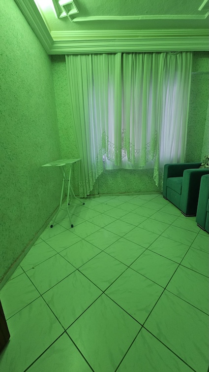 Квартира 2+1 по уникальной цене в центре Махмутлара, Алания - Фото 8