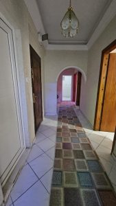 Квартира в Махмутлар 2+1 по уникальной цене в центре - Фото 9