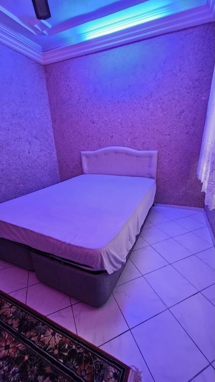 Квартира 2+1 по уникальной цене в центре Махмутлара, Алания - Фото 16