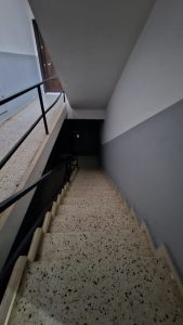 Квартира в Махмутлар 2+1 по уникальной цене в центре - Фото 17