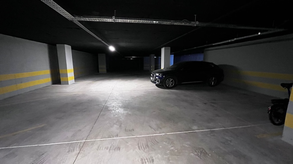 Премиум-класс 1+1 в самом центре Алании - Фото 8