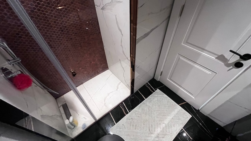 Премиум-класс 1+1 в самом центре Алании - Фото 26