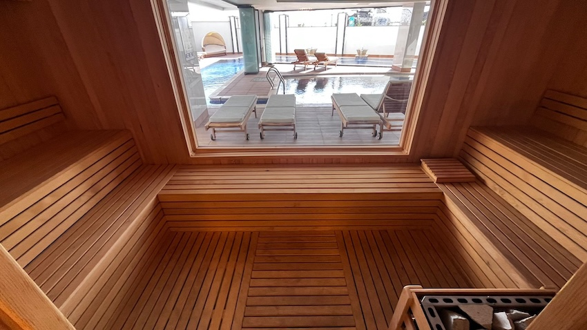 Премиум-класс 1+1 в самом центре Алании - Фото 27