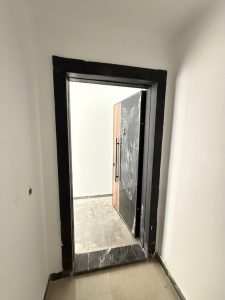 Kвартира в Алании Махмутлар 1+1 в комплексе GoldSun 13 - Фото 7