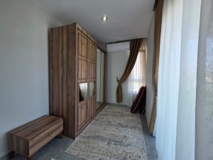 Апартаменты в Махмутлар 3+1 в комплексе Gold Aura 3 - Фото 9
