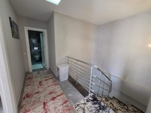 Апартаменты в Махмутлар 3+1 в комплексе Gold Aura 3 - Фото 27