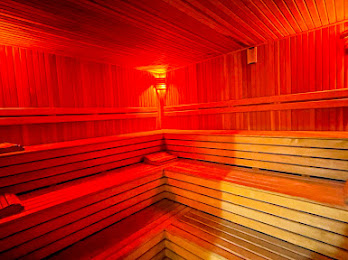 Апартаменты 2+1 в комплексе Ulusoy в Оба, Алания - Фото 18