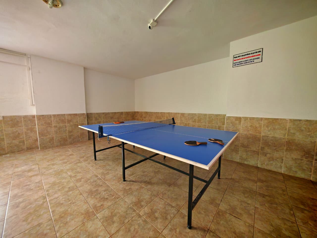 Квартира в Махмутларе 2+1 в комплексе Toros 7, Алания - Фото 7