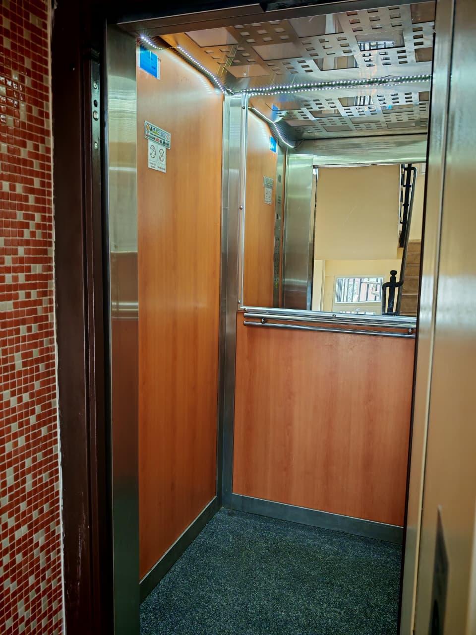 Квартира в Махмутларе 2+1 в комплексе Toros 7, Алания - Фото 9