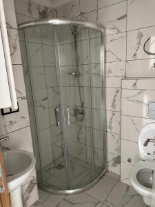 Квартира 1+1 в Anilgan Residence, Махмутлар, Алания — 500 м до моря - Фото 11